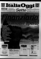 giornale/RAV0037039/2003/n. 236 del 6 ottobre